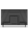 dled.hd.80cm.smarttv.vidaa. - radiola