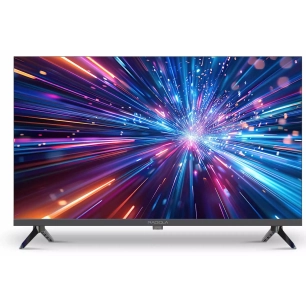 dled.hd.81cm.3000:1. - radiola