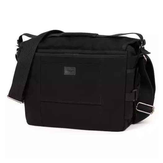 retrospective 30 v2 noir - think tank