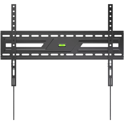 support tv fixe.37a86 pouces.max75kg. - pmb