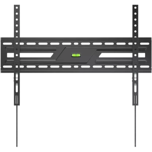 support tv fixe.37a86 pouces.max75kg. - pmb