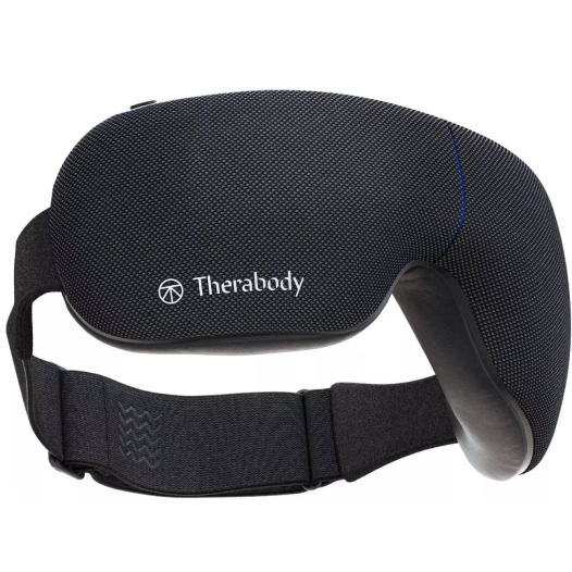 smartgoggles 2.0.occultant.relaxation. - therabody