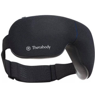 smartgoggles 2.0.occultant.relaxation. - therabody