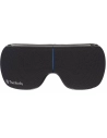 smartgoggles 2.0.occultant.relaxation. - therabody