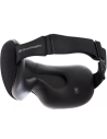 smartgoggles 2.0.occultant.relaxation. - therabody