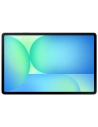 tab s10 fe+.13,1.256go.gray. - samsung