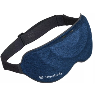 therabody sleepmask.occultant.3modes. - therabody