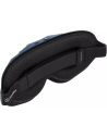 therabody sleepmask.occultant.3modes. - therabody