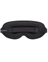 therabody sleepmask.occultant.3modes. - therabody