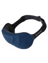 therabody sleepmask.occultant.3modes. - therabody