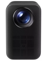 lcd.fhd.40/120p.400lum.googletv.dolby. - xiaomi