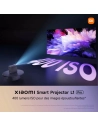 lcd.fhd.40/120p.400lum.googletv.dolby. - xiaomi