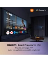 lcd.fhd.40/120p.400lum.googletv.dolby. - xiaomi