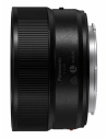 lumix s 40mm f2 - panasonic