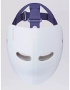 theraface mask glo.led.ir.trait12min - therabody