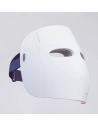 theraface mask glo.led.ir.trait12min - therabody