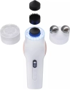 theraface pro.aut120mn.3vit.white. - therabody
