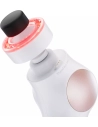 theraface pro.aut120mn.3vit.white. - therabody