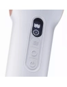 theraface pro.aut120mn.3vit.white. - therabody