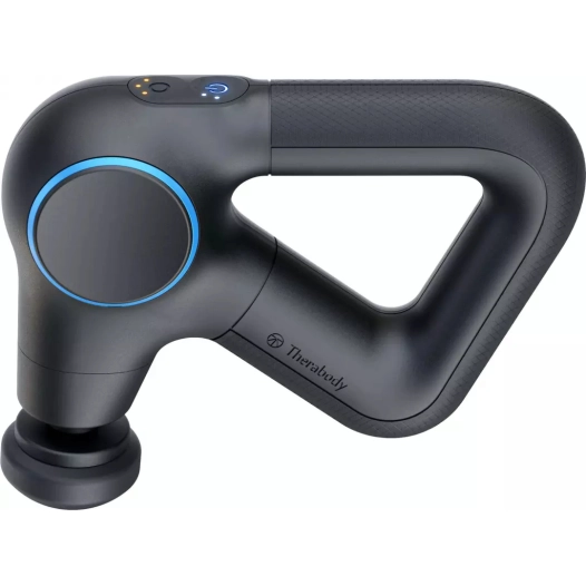 theragun prime plus.5vit.3nvx.bluetooth. - therabody