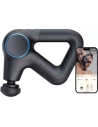 theragun prime plus.5vit.3nvx.bluetooth. - therabody