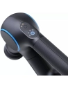 theragun prime plus.5vit.3nvx.bluetooth. - therabody