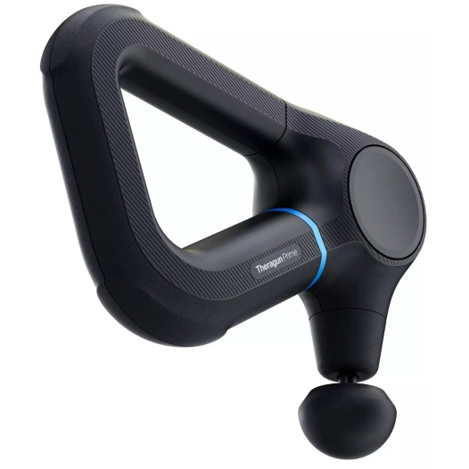 theragun prime g6.5vit.connect bluetooth - therabody