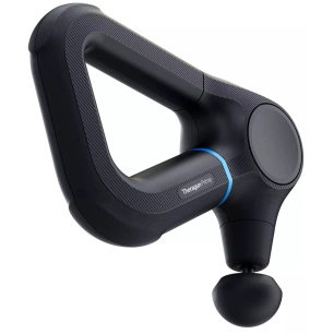 theragun prime g6.5vit.connect bluetooth - therabody