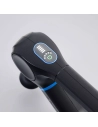 theragun prime g6.5vit.connect bluetooth - therabody