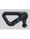 theragun prime g6.5vit.connect bluetooth - therabody
