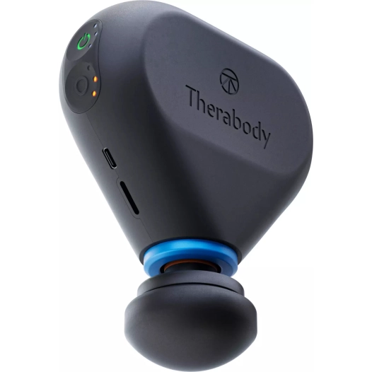 theragun mini plus.3vit.3nvx.bluetooth. - therabody