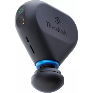 theragun mini plus.3vit.3nvx.bluetooth. - therabody