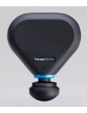 theragun mini plus.3vit.3nvx.bluetooth. - therabody