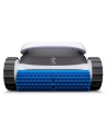 robot nettoyeur piscine.18m3/h.aut3h. - ecovacs