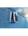 robot nettoyeur piscine.18m3/h.aut3h. - ecovacs