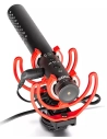 r100315 - microphone videomic ntg - rode