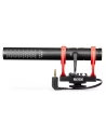 r100315 - microphone videomic ntg - rode