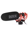 r100315 - microphone videomic ntg - rode