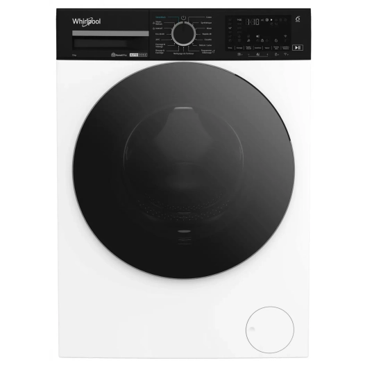 1400t.9kg.15pr.vap.digit.75db.a-50.abb. - whirlpool