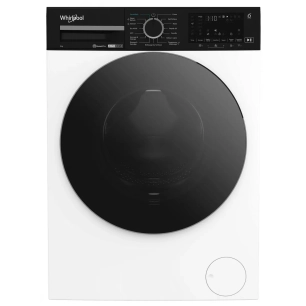 1400t.9kg.15pr.vap.digit.75db.a-50.abb. - whirlpool