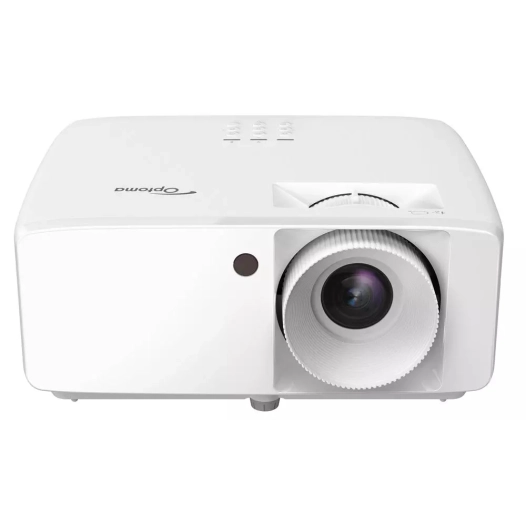 laser.wxga.3600lm.2000000:1.1,54-1,72:1 - optoma
