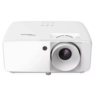 laser.wxga.3600lm.2000000:1.1,54-1,72:1 - optoma
