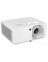 laser.wxga.3600lm.2000000:1.1,54-1,72:1 - optoma