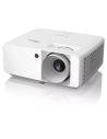 laser.wxga.3600lm.2000000:1.1,54-1,72:1 - optoma