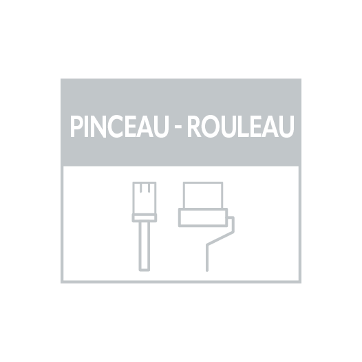 Saturateur Incolore Protection bois durable et naturelle - ADDICT