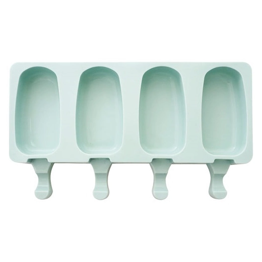 moule silicone glace esquimaux - carambelle sarl - scrapcooking
