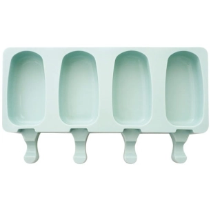 moule silicone glace esquimaux - carambelle sarl - scrapcooking