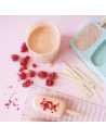 moule silicone glace esquimaux - carambelle sarl - scrapcooking