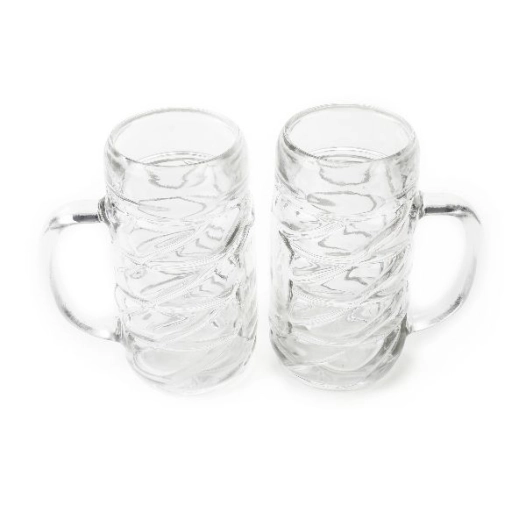 set 2 chopes + 1 dã©capsuleur clou - vinolem ld
