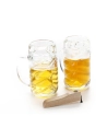 set 2 chopes + 1 dã©capsuleur clou - vinolem ld